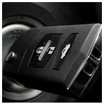 City Locksmith Store Leesburg, VA 703-570-4161 City Locksmith Store Leesburg, VA 703-570-4161 - abs-aut