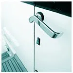 City Locksmith Store Leesburg, VA 703-570-4161 City Locksmith Store Leesburg, VA 703-570-4161 - abs-com