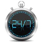 City Locksmith Store Leesburg, VA 703-570-4161 City Locksmith Store Leesburg, VA 703-570-4161 - abs-emg