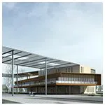 City Locksmith Store Leesburg, VA 703-570-4161 City Locksmith Store Leesburg, VA 703-570-4161 - abs-res