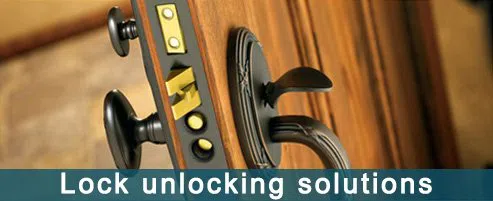 City Locksmith Store Leesburg, VA 703-570-4161 City Locksmith Store Leesburg, VA 703-570-4161 - home-ls-01