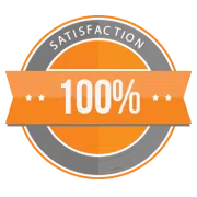 City Locksmith Store Leesburg, VA 703-570-4161 City Locksmith Store Leesburg, VA 703-570-4161